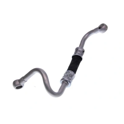 Imagem de MAXGEAR 68 0775 Tubo de óleo, compressor BMW: 3 Touring