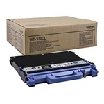 Imagem de Bac À Déchets Brother Wt 320cl 50k Pour Imprimante Capacidade de 50 000 páginas Instalação e vidage facilidades Commandez Maintenant Une Impressão limpa sem preocupações.