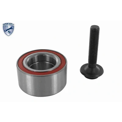 Imagem de VAICO V10 2110 Kit de rolamento roda Eixo traseiro EXPERT KITS + AUDI: A6 C5 Sedan, Avant