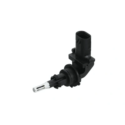 Imagem de HELLA 6PT 009 109 341 Sensor BMW: 3 Touring, 5 MINI: Clubman