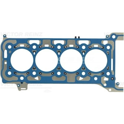 Imagem de REINZ 61 11839 10 Juntas da Cabeça do Motor 85 Junta de camadas metálicas FORD: Focus Mk4 Turnier, Ranger Mk3, Mondeo 5 Kombi