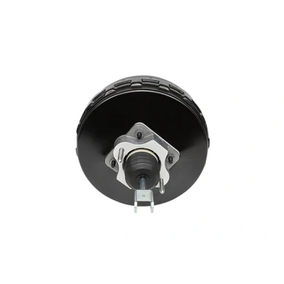 Imagem de ATE 03.7858 1932.4 Servo Freio 9, 8 T55 Tandem pneumático
