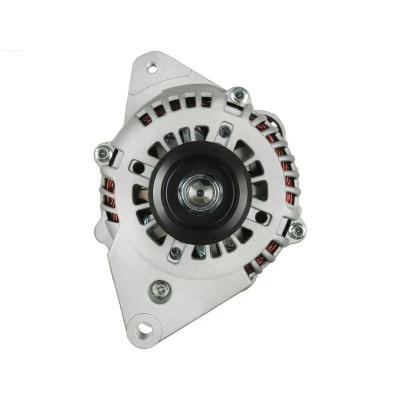 Imagem de AS PL A5224 Alternador 12V 110A
