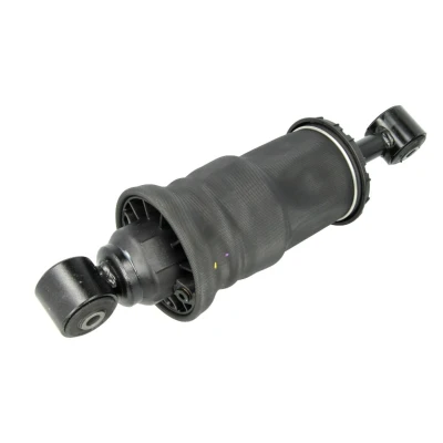 Imagem de SACHS 313 077 Amortecedor, suspensão da cabina