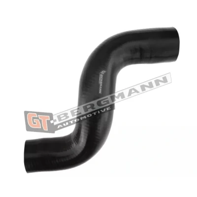 Imagem de GATES 09 0548 Mangueira Para o Turbocompressor PE (polietileno) LAND ROVER: Freelander I SUV, SUV Cabrio