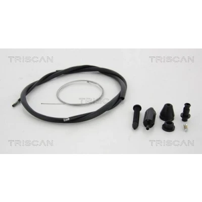 Imagem de Cabo do acelerador TRISCAN 8140 25361