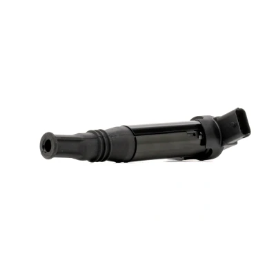 Imagem de MAGNETI MARELLI 060717188012 Bobina de ignição CITROËN: C3 II, DS3 Hatchback, C Elysée Sedan, PEUGEOT: 208 I 308 II Hatchback