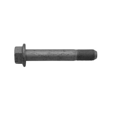 Imagem de CTR GC0015 Parafuso de correcção do camber