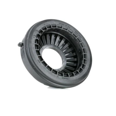 Imagem de SACHS 801 041 Rolamento Amortecedor Eixo dianteiro, lado esquerdo, direito VOLVO: S40 II, V50, FORD: Focus 2, C Max 2 endado,