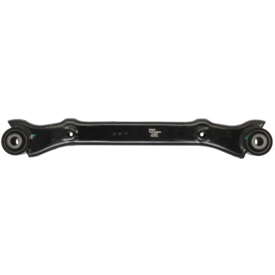 Imagem de DELPHI TC3732 Braço de suspensão transversal, oblíquo HYUNDAI: ix35, KIA: Sportage III