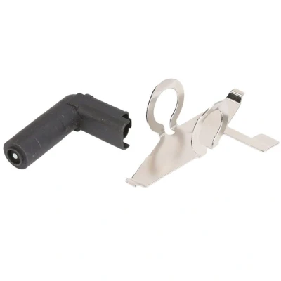 Imagem de DELPHI SS11023 Sensor