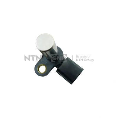Imagem de SNR CKP168.09 Gerador de Impulsos Sensor inductivo