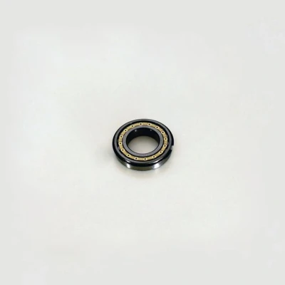 Imagem de Rolamento, semi eixo C.E.I 530637