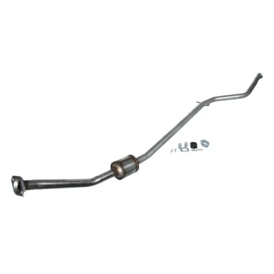 Imagem de Catalisador BOSAL 099 096