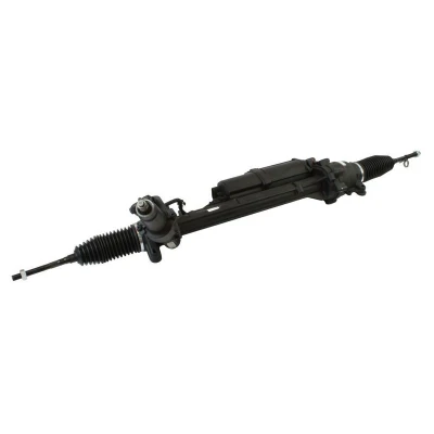 Imagem de MAXGEAR Caixa da Direcção elétrico para veículo com volante à esquerda 72 4795
