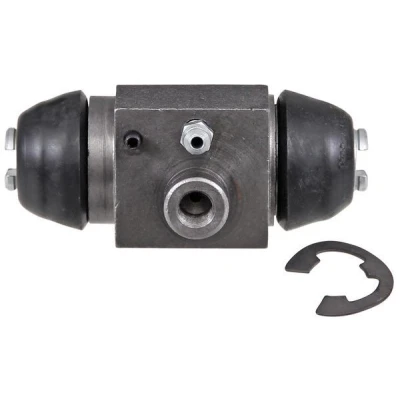 Imagem de A.B.S. 52617X Cilindro de Roda 25,4 FORD: Transit Mk3 Van, Minibus, Camião plataforma/Chassis