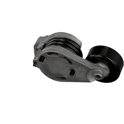 Imagem de FEBI BILSTEIN 29945 Tensor da Correia VOLKSWAGEN: Polo IV Hatchback, Lupo / 3L, Sedan, SEAT: Ibiza 3, Córdoba II Sedan