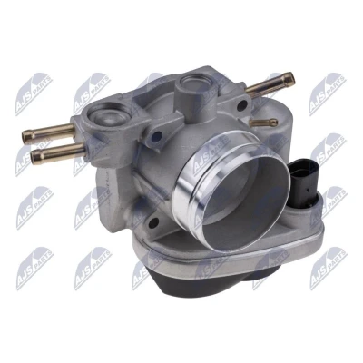 Imagem de NTY ETB VW 046 Corpo de Borboleta