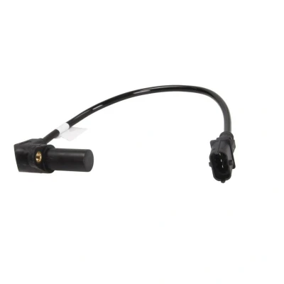 Imagem de VALEO 254112 Gerador de Impulsos 3 Sensor inductivo com cabo OPEL: Astra H Caravan, G CC, Zafira A