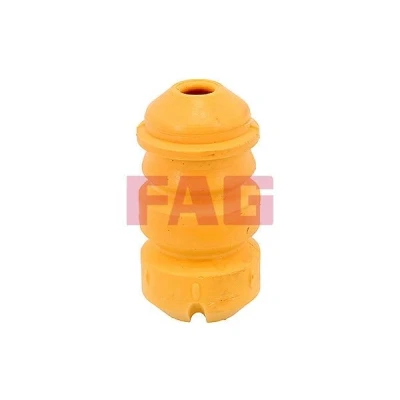 Imagem de FAG 810 0003 10 Batente de encosto, suspensão BMW: 3 Coupe, Sedan