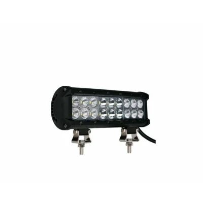 Imagem de TECH WLO603 Barra LED 12, 24 54 IP67