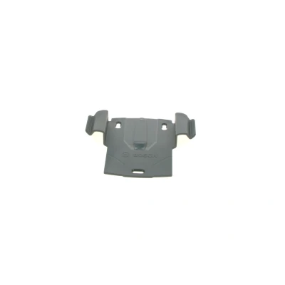 Imagem de BOSCH 0 189 999 170 Suporte