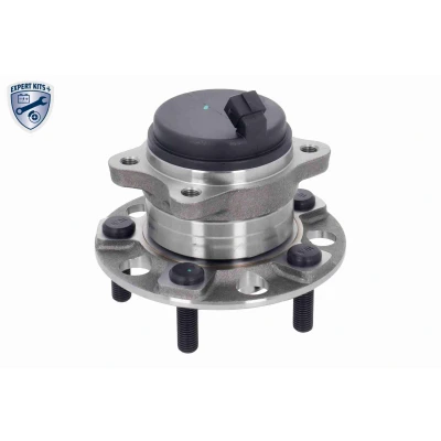 Imagem de ACKOJA A70 60 0024 Radiador de Óleo refrigerado a água