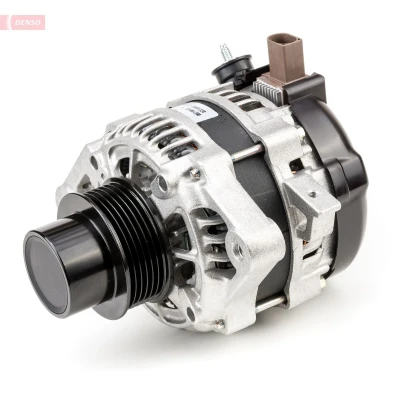 Imagem de Alternador DENSO DAN1320