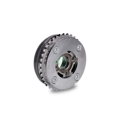 Imagem de INA 427 1122 10 Regulador do veio de excêntricos MINI: Hatchback, BMW: 4 Coupe