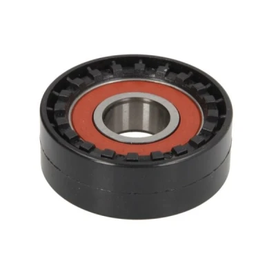 Imagem de BTA E2G2644BTA Polia Tensora FORD: MONDEO 3 Stufenheck, Kombi,