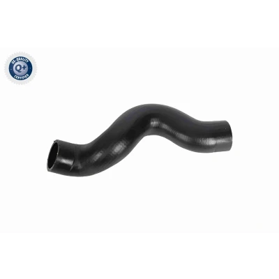 Imagem de VAICO V40 2324 Mangueira Para o Turbocompressor OPEL: Astra G CC, Zafira A, Van