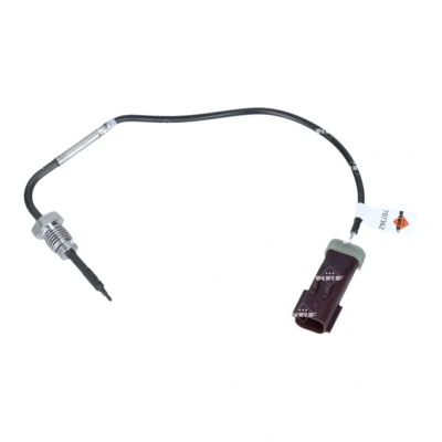 Imagem de NRF 707362 Sensor com massa lubrificante sintética