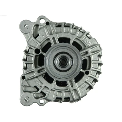 Imagem de AS PL A3310PR Alternador 12V 180A VOLKSWAGEN: Passat B6 Sedan, GOLF 6