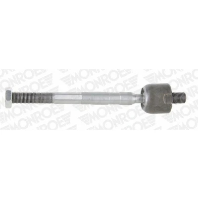 Imagem de MONROE L25228 Barra Axial da Direção M14x1,5 /