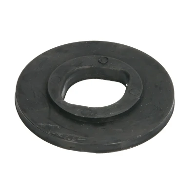 Imagem de Anilha espaçadora, estabilizador de cabina AUGER 80836