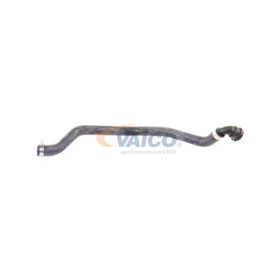 Imagem de VAICO V20 1354 Mangueira de Radiador Original Quality BMW: X3