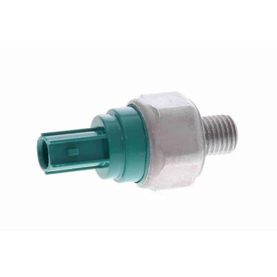 Imagem de VEMO V26 73 0061 Interruptor de pressão do óleo, caix. vel. automática