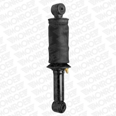 Imagem de MONROE CB0001 Amortecedor, suspensão da cabina