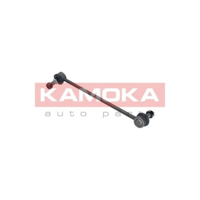 Imagem de KAMOKA 9030390 barra / escora, estabilizadora Eixo dianteiro, lado direito 286mm CHEVROLET: Captiva, OPEL: Mokka X