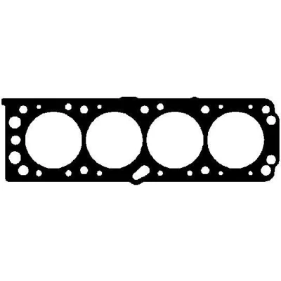 Imagem de CORTECO 414006P Juntas da Cabeça do Motor 1,3 DAEWOO: Lanos Hatchback