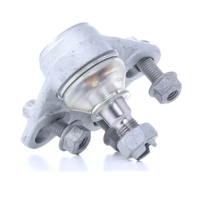 Imagem de FAG 825 0119 10 Rótula de suspensão MERCEDES BENZ: Classe A, B