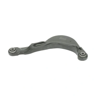 Imagem de MOOG VV TC 15120 Braço de suspensão Eixo traseiro direito transversal VOLVO: V60 I, V70 3