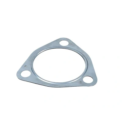 Imagem de MAXGEAR 70 0502 Junta, tubo de escape SEAT: Ibiza 3, 4, SKODA: Fabia I Hatchback