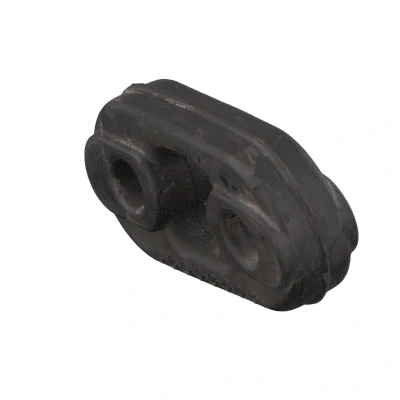 Imagem de FEBI BILSTEIN 105683 Suporte, sistema de escape MITSUBISHI: Pajero Sport 1 SUV