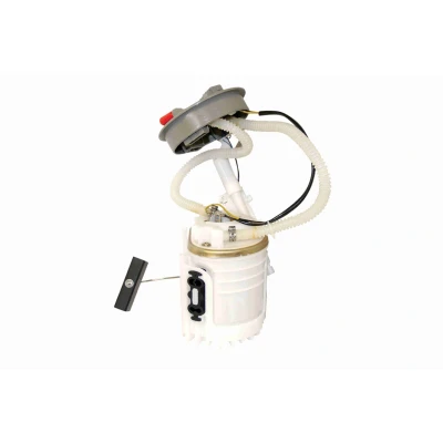 Imagem de VEMO Original Quality V10 09 0804 1 Unidade de alimentação combustível com sensor nível vaso estabilizador elétrico