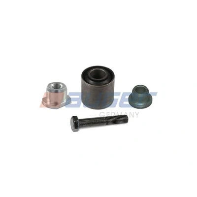 Imagem de Kit de reparação, rolamento do estabilizador AUGER 73802