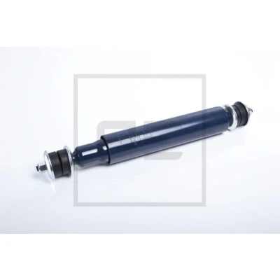 Imagem de PETERS ENNEPETAL 033.236 10A Amortecedor cavilha em cima, baixo M14x1,5
