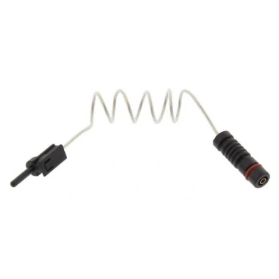 Imagem de MAPCO 56806 Sensor de Desgaste Pastilha Freio MERCEDES BENZ: Sprinter 4 T Van, 3 Classe V