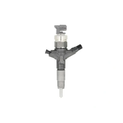 Imagem de DENSO DCRI107890 Injector comandado electricamente