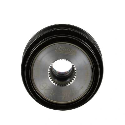 Imagem de GATES OAP7300 Polia Roda Livre do Alternador 54,7